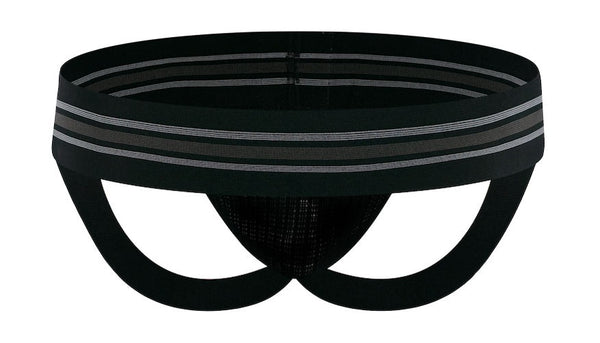 Aussiebum Classic Jock Suspensorio Clásico Old School