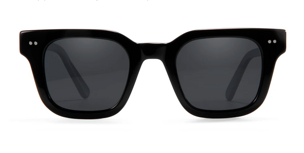 Gafas de Sol Polarizadas CH 04 CORE Cuadradas Vanguardistas