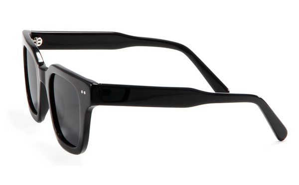 Gafas de Sol Polarizadas CH 04 CORE Cuadradas Vanguardistas