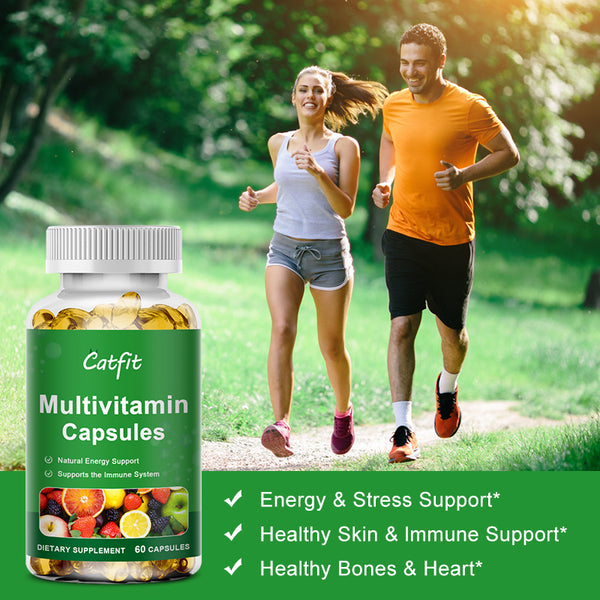 Kit Colágeno Antioxidante Anemia Hígado Vitamina A B B2 B6 B12 C D3 E Calcio Biotina Niacinamida Alopecia