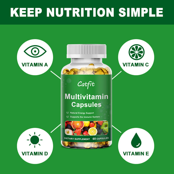 Kit Colágeno Antioxidante Anemia Hígado Vitamina A B B2 B6 B12 C D3 E Calcio Biotina Niacinamida Alopecia