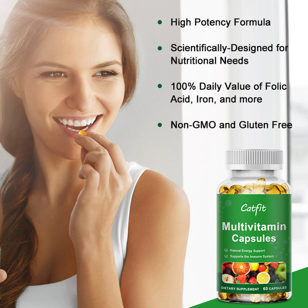 Kit Colágeno Antioxidante Anemia Hígado Vitamina A B B2 B6 B12 C D3 E Calcio Biotina Niacinamida Alopecia
