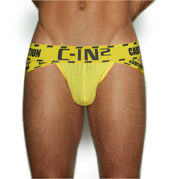 Suspensores deportivos best sale