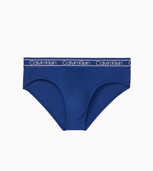 Calvin klein modern flx deals