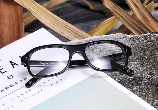 Lentes ópticos estilo Cutler película Kingsman años 60 Colin Firth en línea México