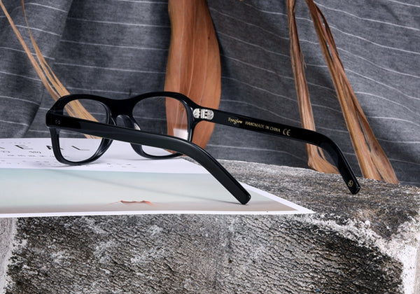 Lentes ópticos estilo Cutler película Kingsman años 60 Colin Firth en línea México