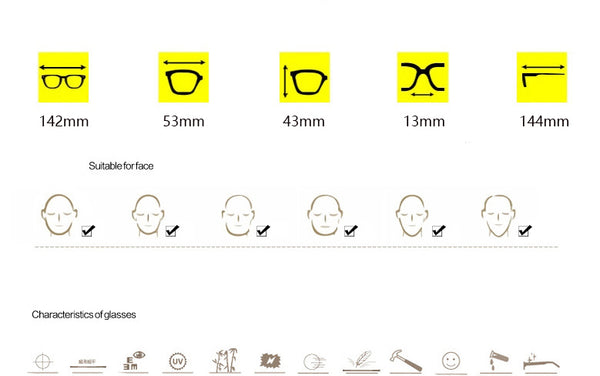 Gafas TOM moda diseñador FORD armazón negro lentes Colin Firth transparente Retro Hipster