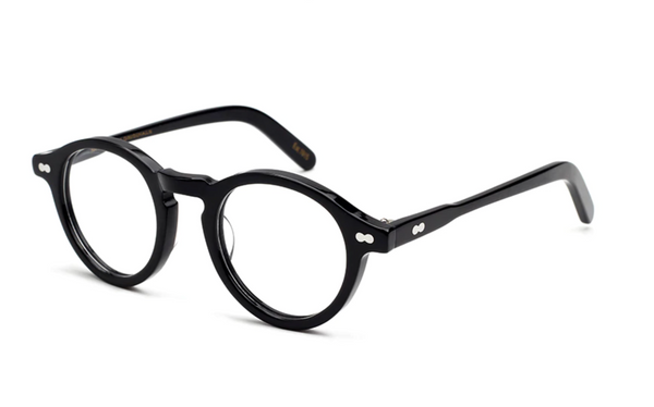 Armazon clearance lentes redondos
