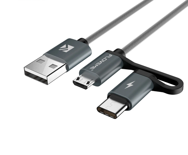 CARGADOR USB TIPO V3 – Mercadito Smart