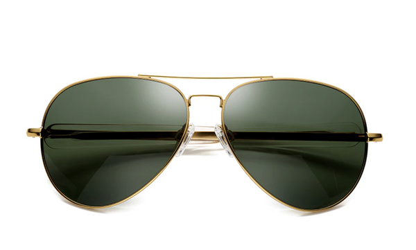 Lentes de aviador sale