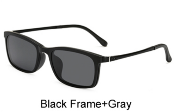 Armazon tr90 hot sale