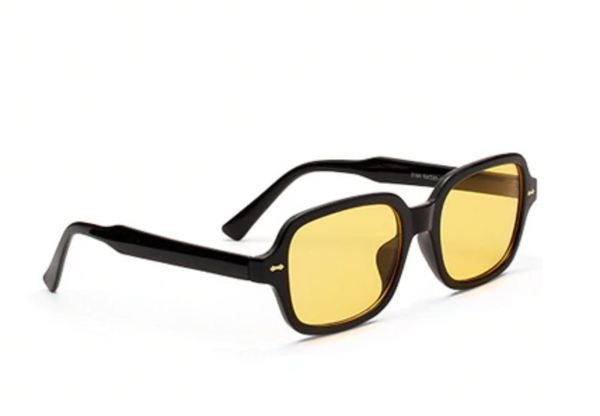 Lentes de discount sol saturday