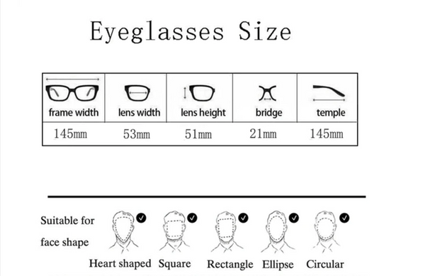 Lentes estilo Diseñador TF Armazón 53mm Acetato Italiano Pulido a Mano incluye Estuche
