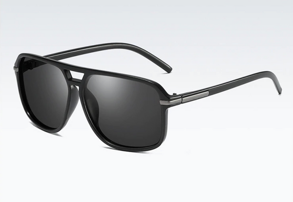 Lentes polarizados mercadolibre hotsell