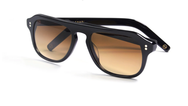 Lentes Ópticos estilo Cutler Limited Edition película Kingsman años 60 Colin Firth Servicio Secreto