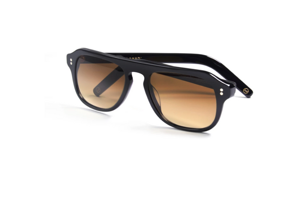 Lentes Ópticos estilo Cutler Limited Edition película Kingsman años 60 Colin Firth Servicio Secreto