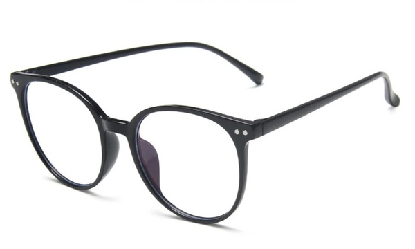 Lentes solo para discount computadora