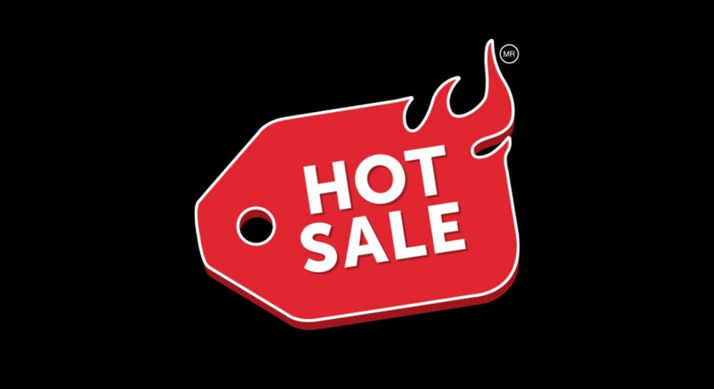 Hot Sale VOGUETI 2021