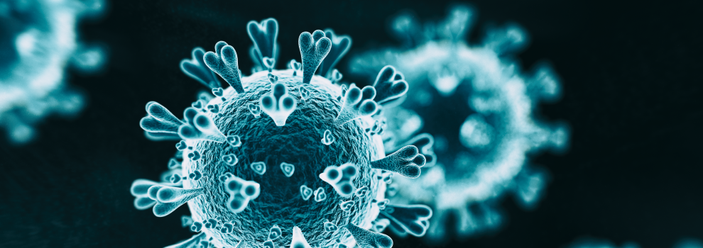 Coronavirus: qué debes saber si padeces VIH, diabetes o tuberculosis