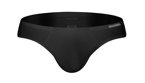 Aussiebum Calzoncillo Bodytouch 2.0 Sexy Sensual delicioso en tu piel