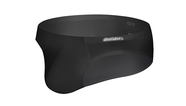 Aussiebum Calzoncillo Bodytouch 2.0 Sexy Sensual delicioso en tu piel