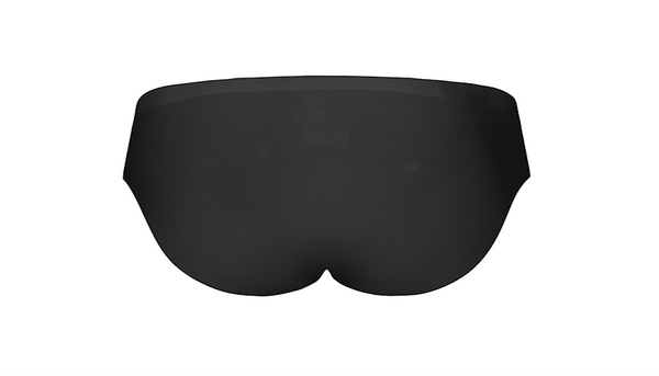 Aussiebum Calzoncillo Bodytouch 2.0 Sexy Sensual delicioso en tu piel