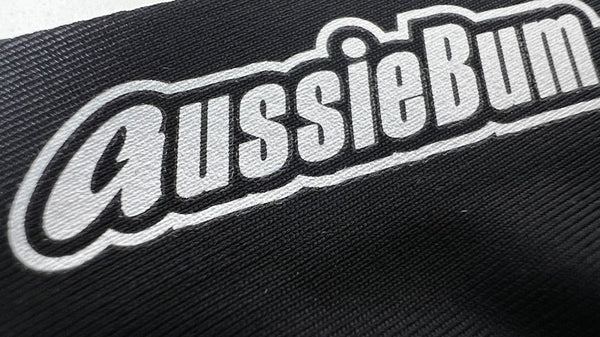 Aussiebum Calzoncillo Bodytouch 2.0 Sexy Sensual delicioso en tu piel