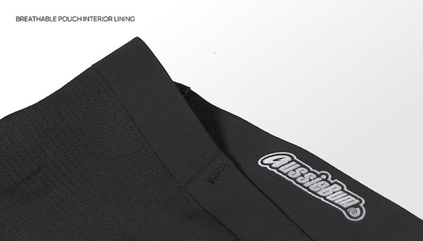 Aussiebum Calzoncillo Bodytouch 2.0 Sexy Sensual delicioso en tu piel