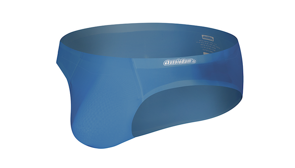 Aussiebum Calzoncillo Bodytouch 2.0 Sexy Sensual delicioso en tu piel