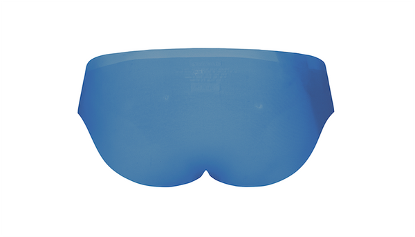Aussiebum Calzoncillo Bodytouch 2.0 Sexy Sensual delicioso en tu piel
