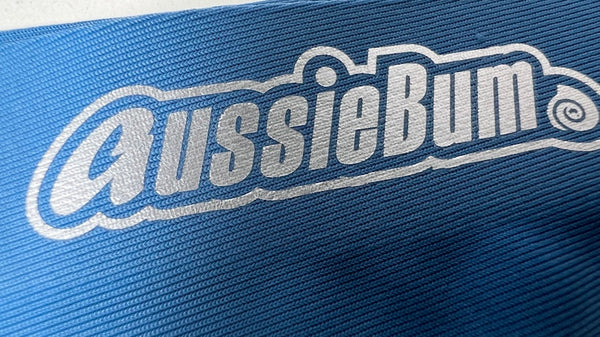 Aussiebum Calzoncillo Bodytouch 2.0 Sexy Sensual delicioso en tu piel