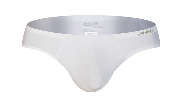 Aussiebum Calzoncillo Bodytouch 2.0 Sexy Sensual delicioso en tu piel