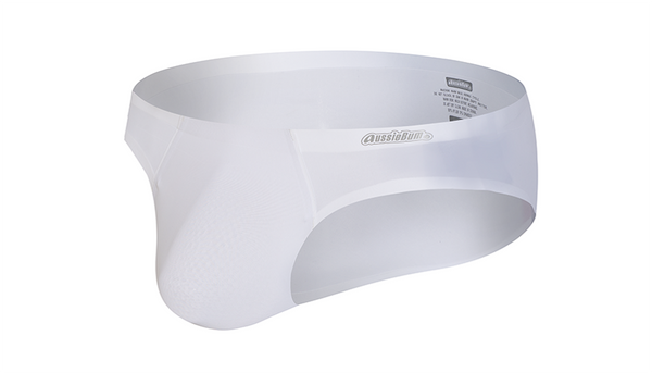 Aussiebum Calzoncillo Bodytouch 2.0 Sexy Sensual delicioso en tu piel