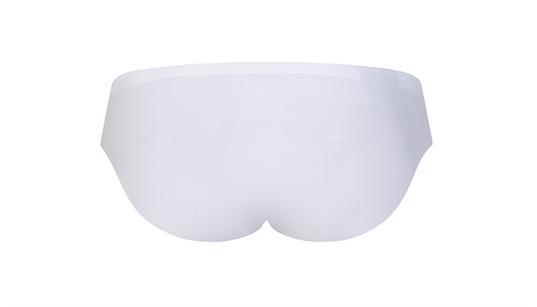 Aussiebum Calzoncillo Bodytouch 2.0 Sexy Sensual delicioso en tu piel
