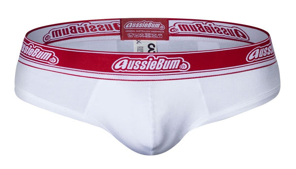 AussieBum Wonderjock 2.0 tu bulto al alza mejora tu pack