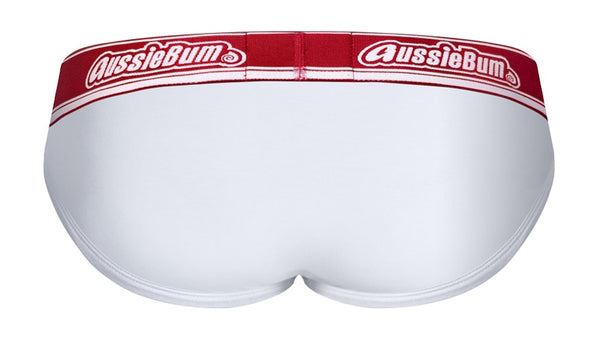 AussieBum Wonderjock 2.0 tu bulto al alza mejora tu pack