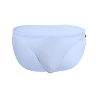 Calzoncillo Andrew Christian Beater Brief con Almost Naked Corte Bikini