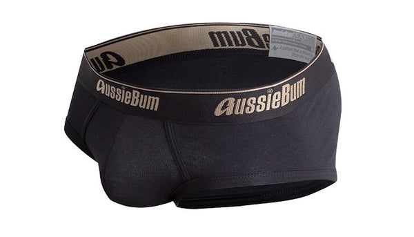 Aussiebum CottonSoft Briefs Calzoncillo de Algodón Suave