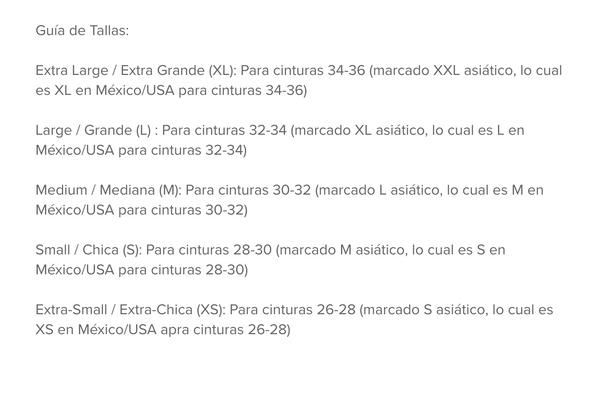 Bikini Masculino de Colores Vibrantes con Encaje Lateral Sexy | Verano sin Límites