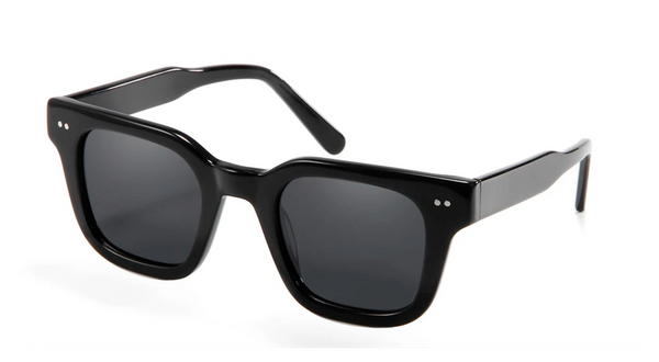 Gafas de Sol Polarizadas CH 04 CORE Cuadradas Vanguardistas
