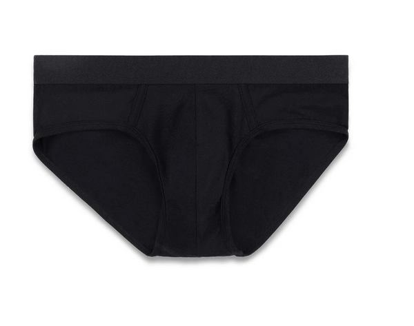 C-IN2 Core Low Rise Profile Brief Calzoncillo a la Cadera Hombre
