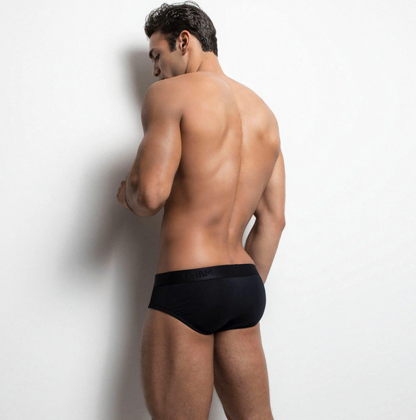 C-IN2 Core Low Rise Profile Brief Calzoncillo a la Cadera Hombre