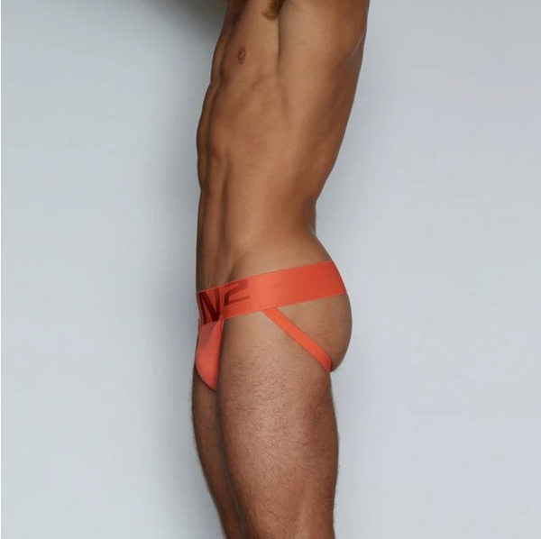 C-IN2 Core Jock Suspensorio Best Seller Más Vendido CIN2