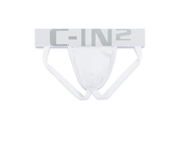 C-IN2 Core Jock Suspensorio Best Seller Más Vendido CIN2