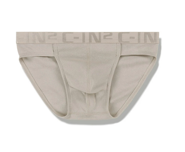C-IN2 Sport Brief Calzoncillos Deportivos Calzón Cin2 Core