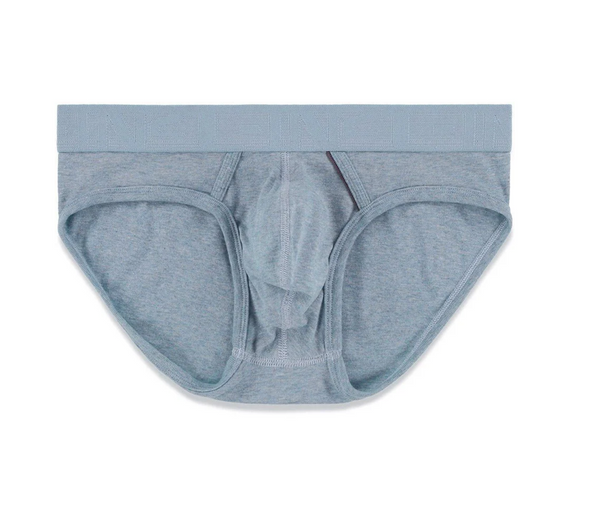 Calzonciilos C-IN2 CORE Hand Me Down Low Rise a la Cadera