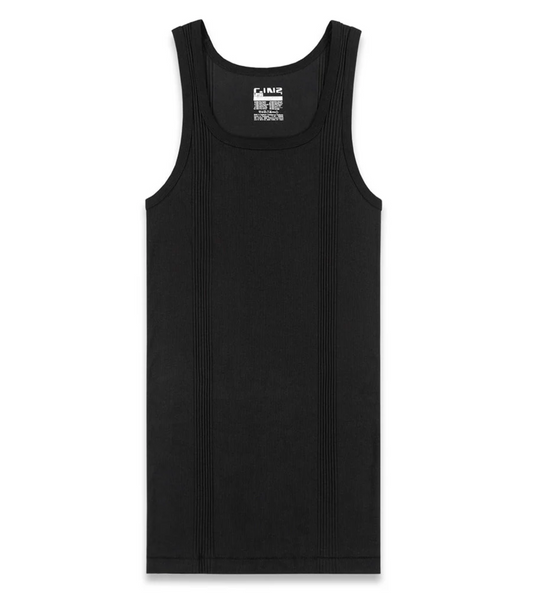 C-IN2 Camiseta sin Mangas modelo Layers Engine Tank