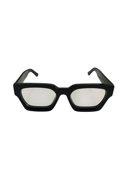 Lentes para Computadora con Protección Anti Blue Light Stress Fatiga Alter Clark Kent Lois Lane