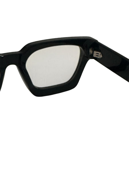 Lentes para Computadora con Protección Anti Blue Light Stress Fatiga Alter Clark Kent Lois Lane