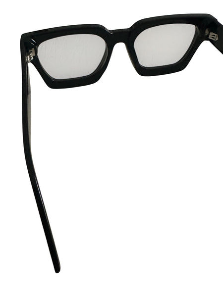 Lentes para Computadora con Protección Anti Blue Light Stress Fatiga Alter Clark Kent Lois Lane